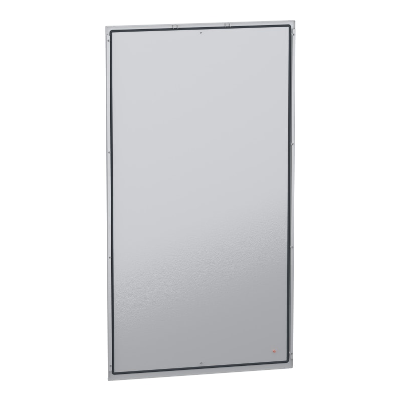 Back panel SFN 1800X1000 (NSYBPN1810)