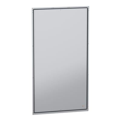 Back panel SFN 1800X1000