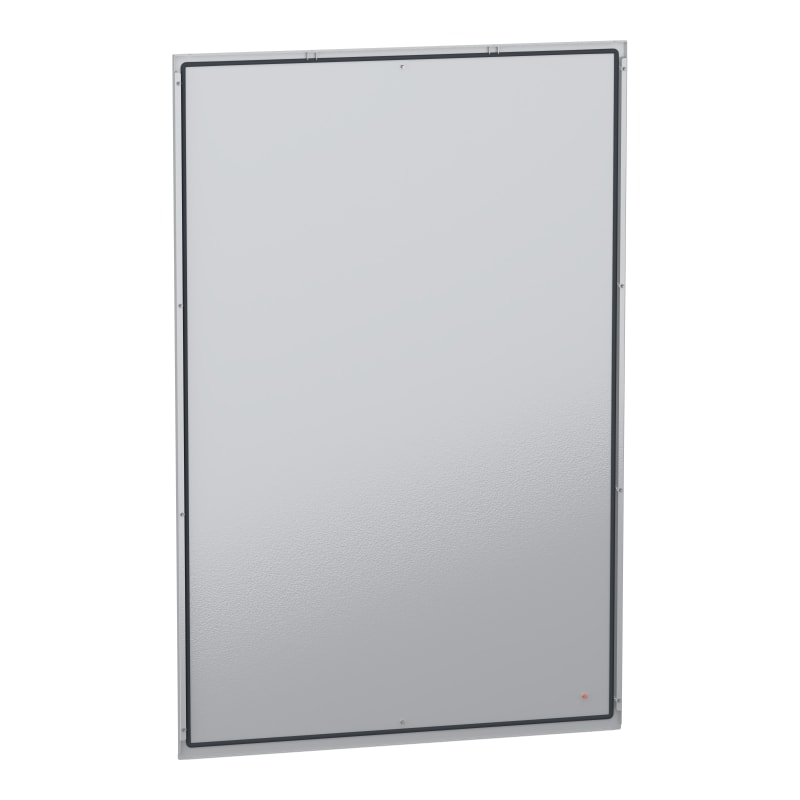 Back panel SFN 1800X1200 (NSYBPN1812)