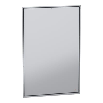 Back panel SFN 1800X1200