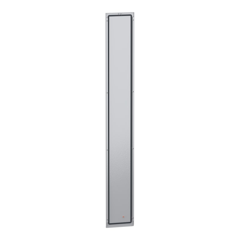 Back panel SFN 2000X300 (NSYBPN203)