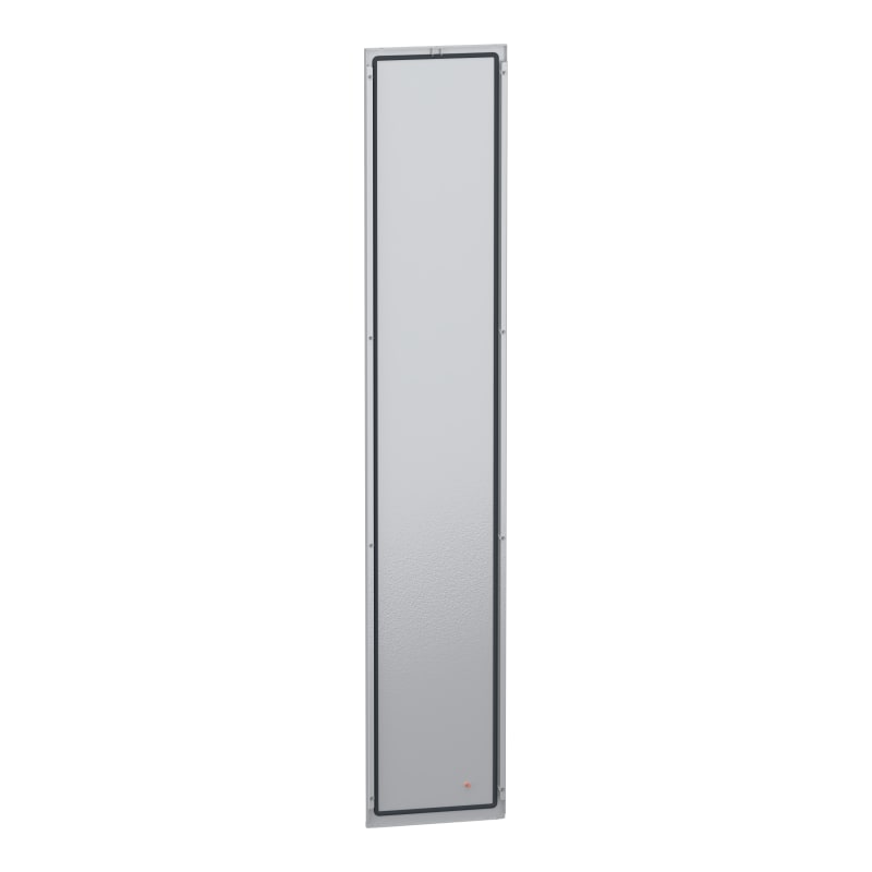 Back panel SFN 2000X400 (NSYBPN204)