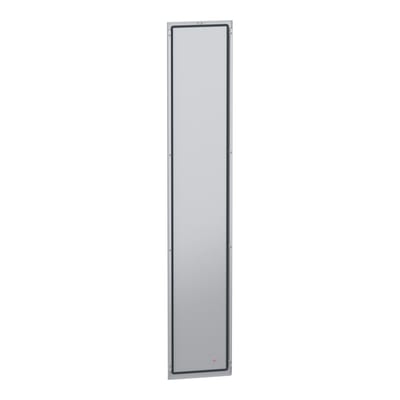 Back panel SFN 2000X400
