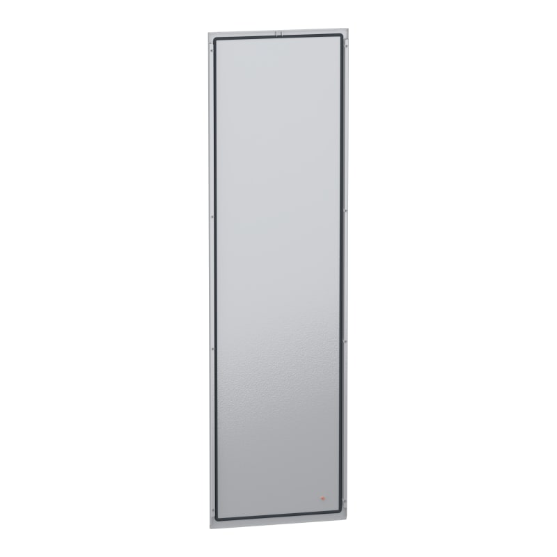 Back panel SFN 2000X600 (NSYBPN206)