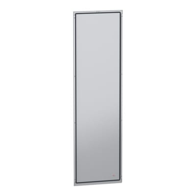 Back panel SFN 2000X600