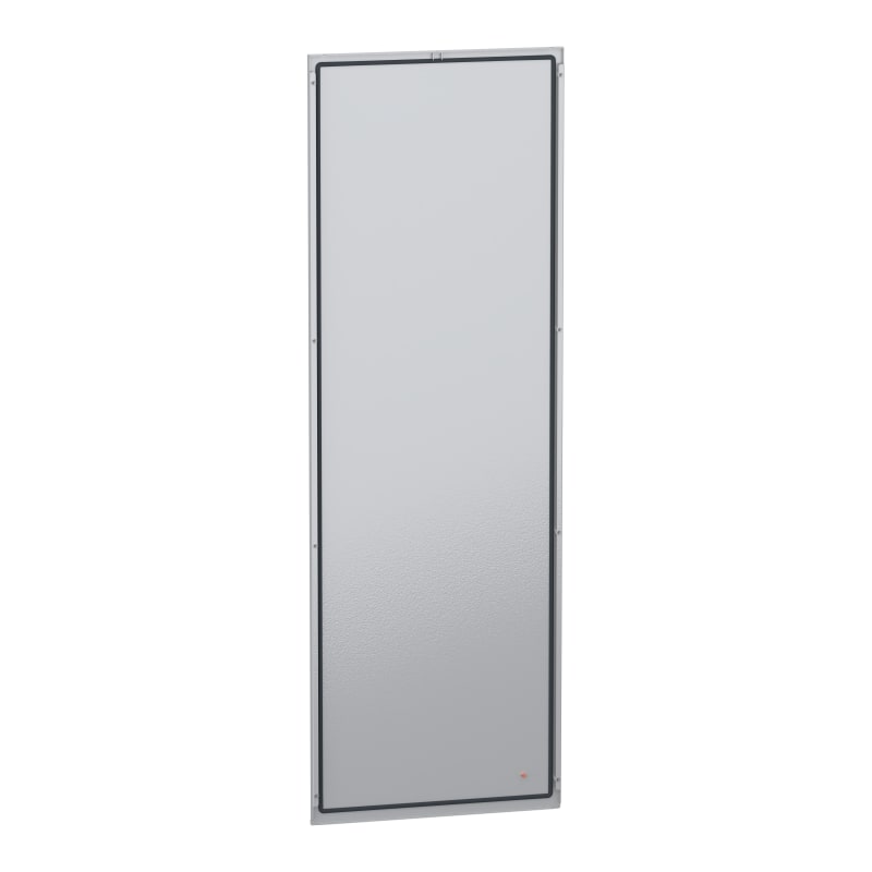 Back panel SFN 2000X700 (NSYBPN207)
