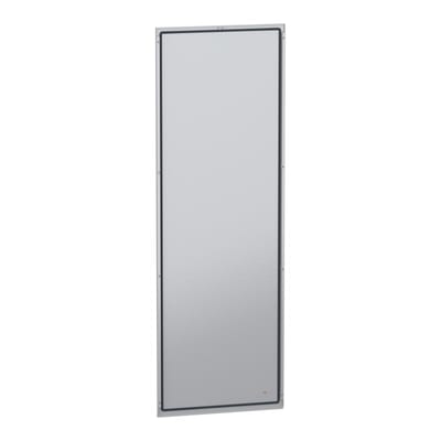 Back panel SFN 2000X700