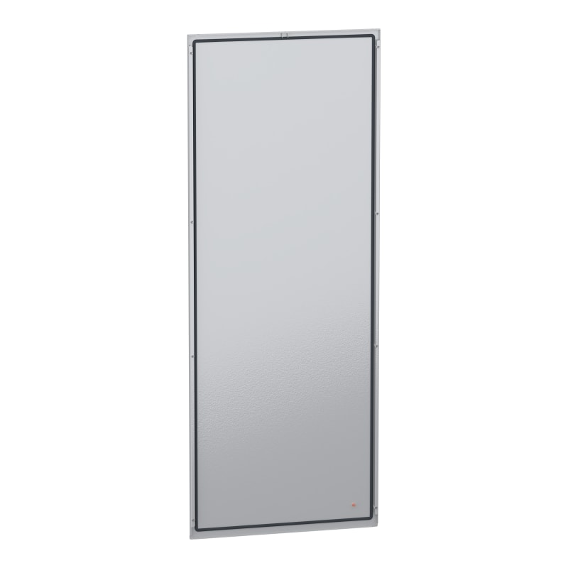 Back panel SFN 2000X800 (NSYBPN208)