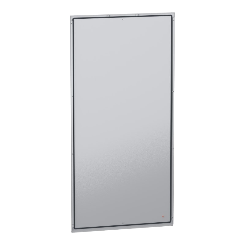 Back panel SFN 2000X1000 (NSYBPN2010)