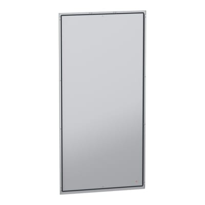 Back panel SFN 2000X1000