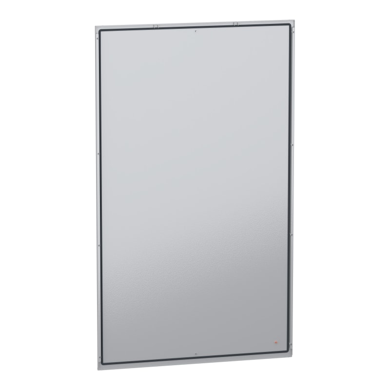 Back panel SFN 2000X1200 (NSYBPN2012)