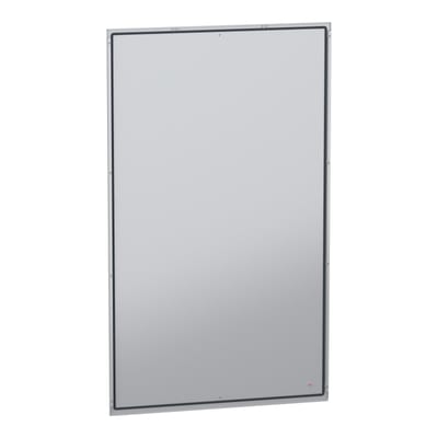 Back panel SFN 2000X1200
