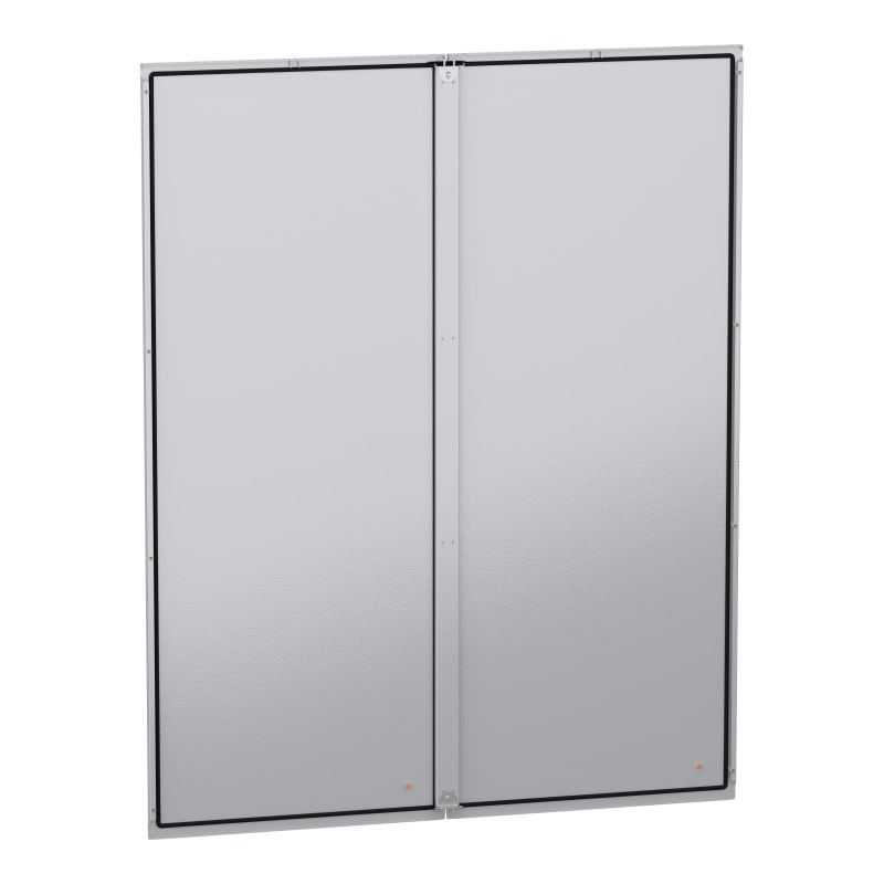 Back panel SFN 2000X1600 (NSYBPN2016)