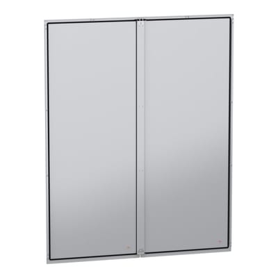 Back panel SFN 2000X1600
