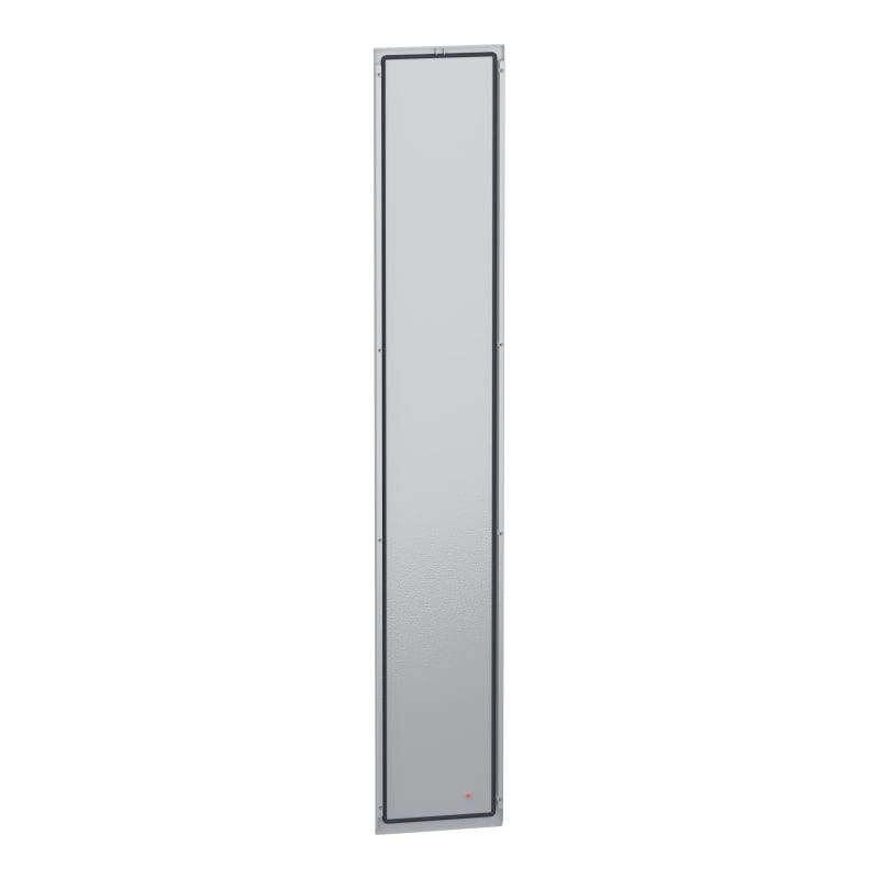 Back panel SFN 2200X400 (NSYBPN224)