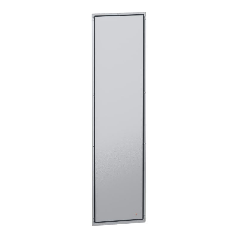Back panel SFN 2200X600 (NSYBPN226)
