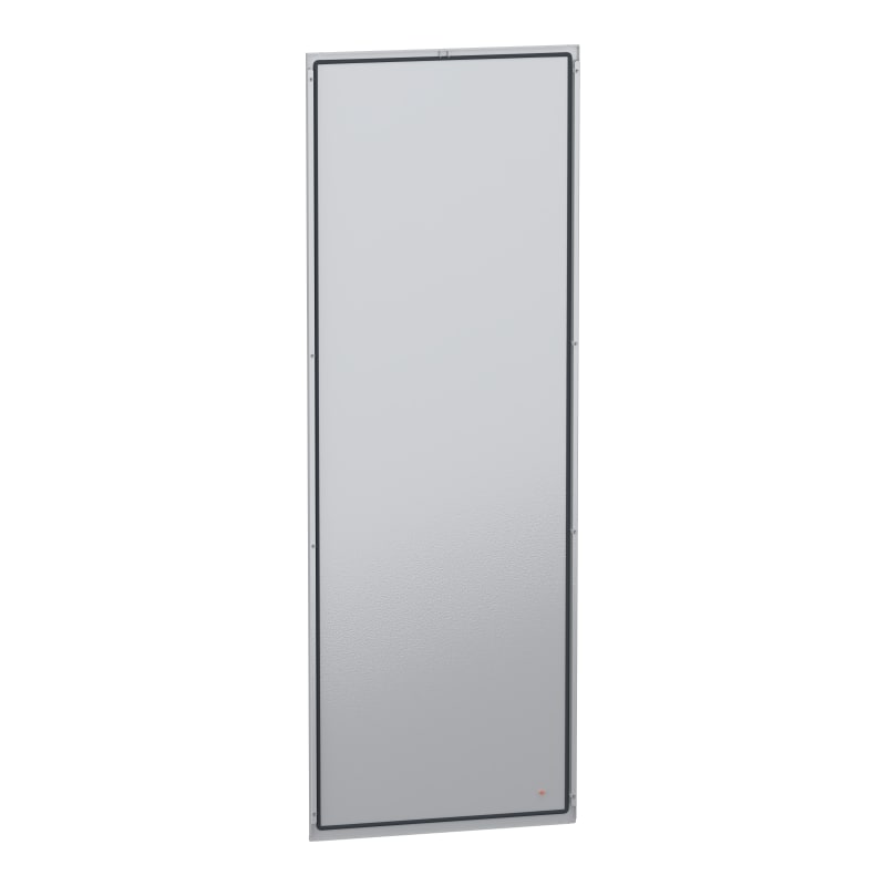 Back panel SFN 2200X600 (NSYBPN228)