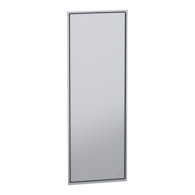 Back panel SFN 2200X600 (NSYBPN228)