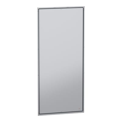 Back panel SFN 2200X1000