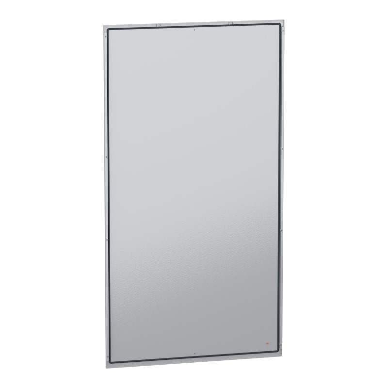 Back panel SFN 2200X1200 (NSYBPN2212)