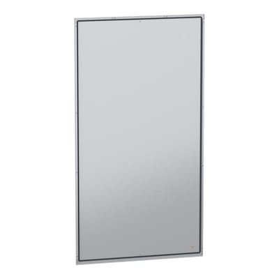 Back panel SFN 2200X1200