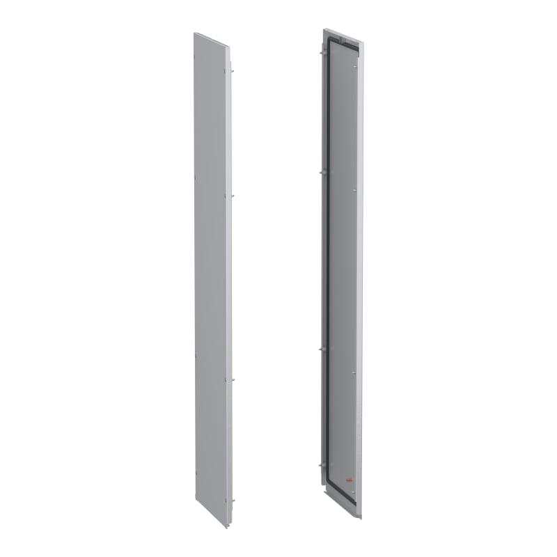 Side Plates SFN 1400X400 (NSY2SPN144)