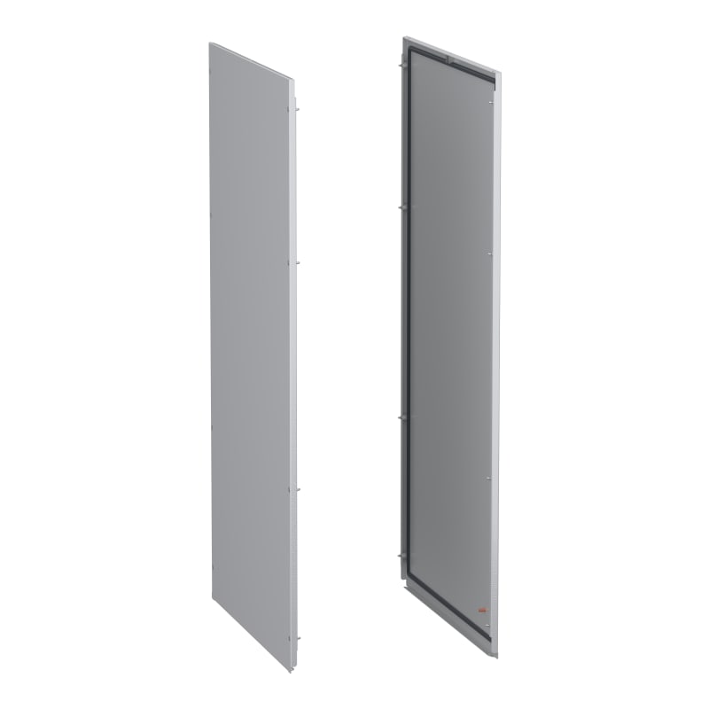 Side Plates SFN 1400X800 (NSY2SPN148)