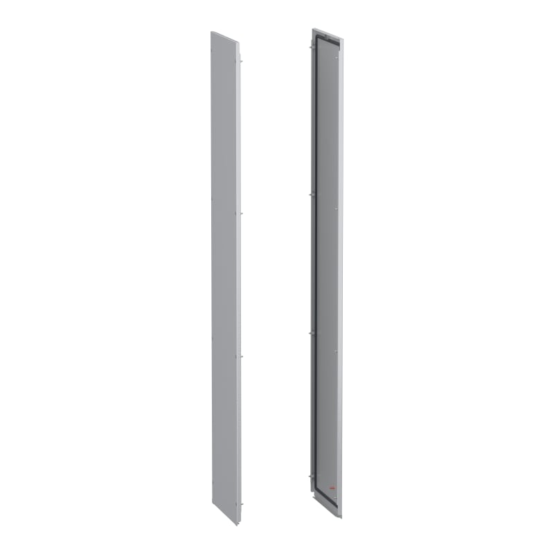 Side Plates SFN 1800X400 (NSY2SPN184)