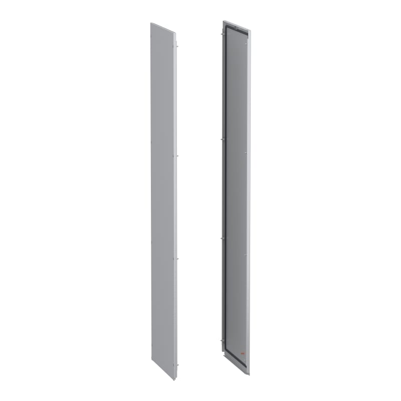 Side Plates SFN 1800X500 (NSY2SPN185)