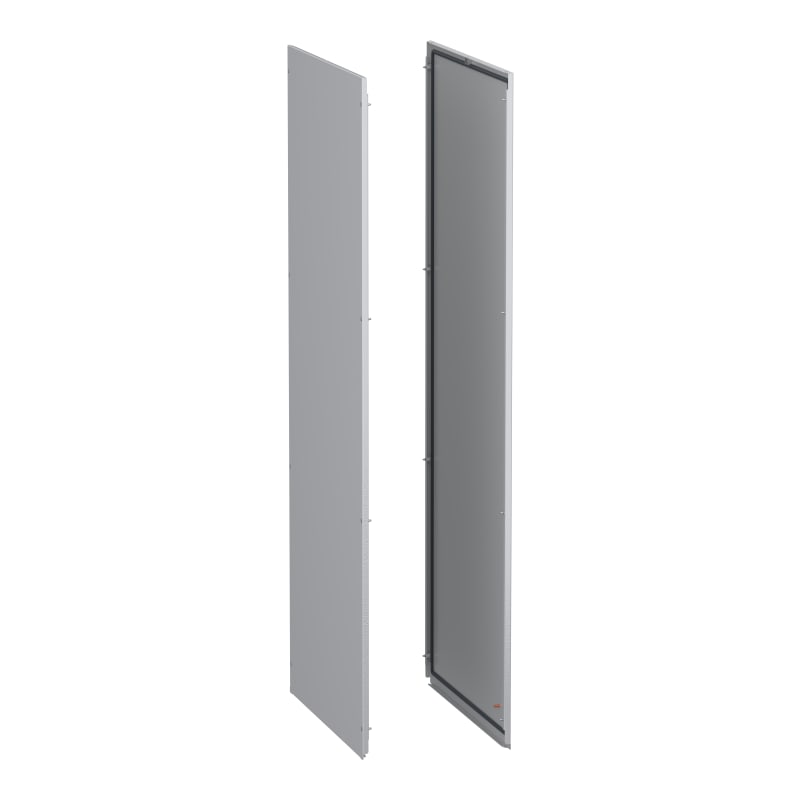 Side Plates SFN 1800X800 (NSY2SPN188)