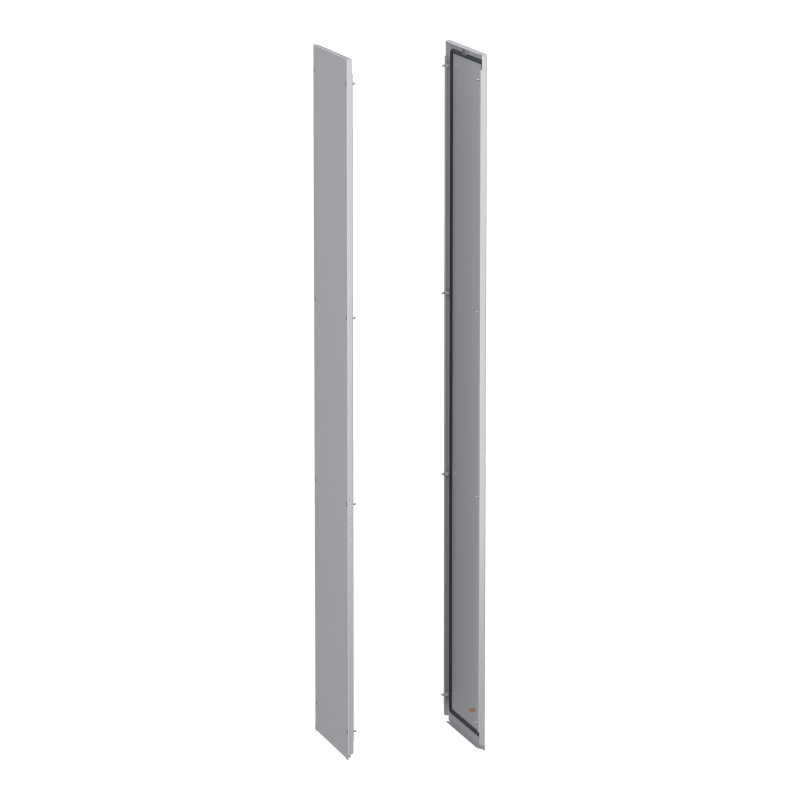 Side Plates SFN 2000X400 (NSY2SPN204)