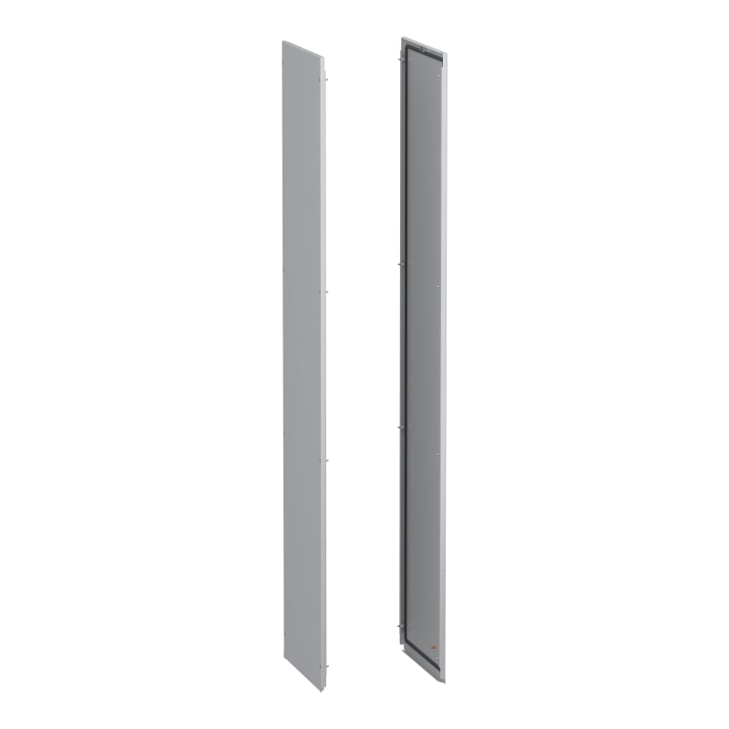 Side Plates SFN 2000X500 (NSY2SPN205)