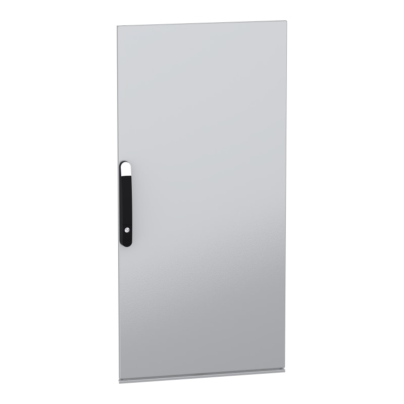 Door SFN/SM 1200X600 (NSYSFND126)