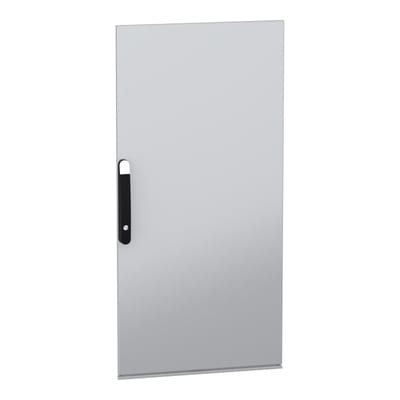 Door SFN/SM 1200X600