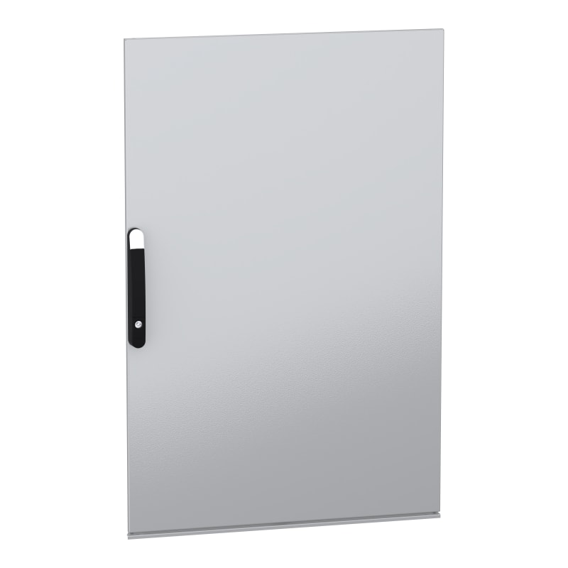 Door SFN/SM 1200X800 (NSYSFND128)