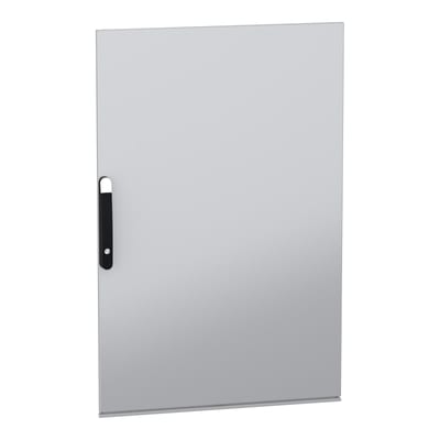 Door SFN/SM 1200X800