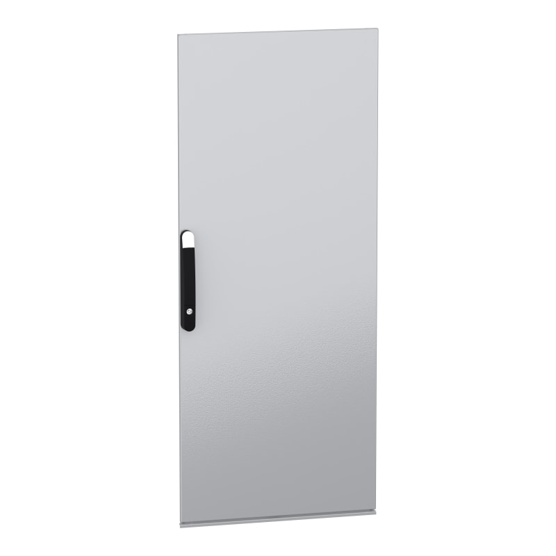 Door SFN/SM 1400X600 (NSYSFND146)