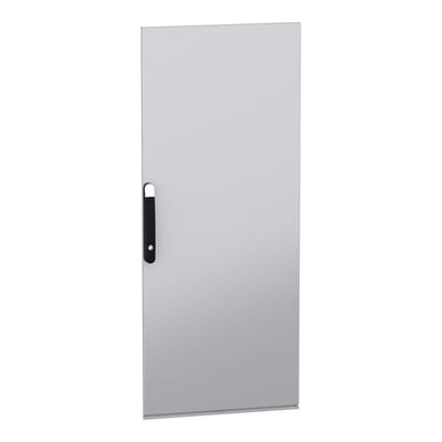 Door SFN/SM 1400X600