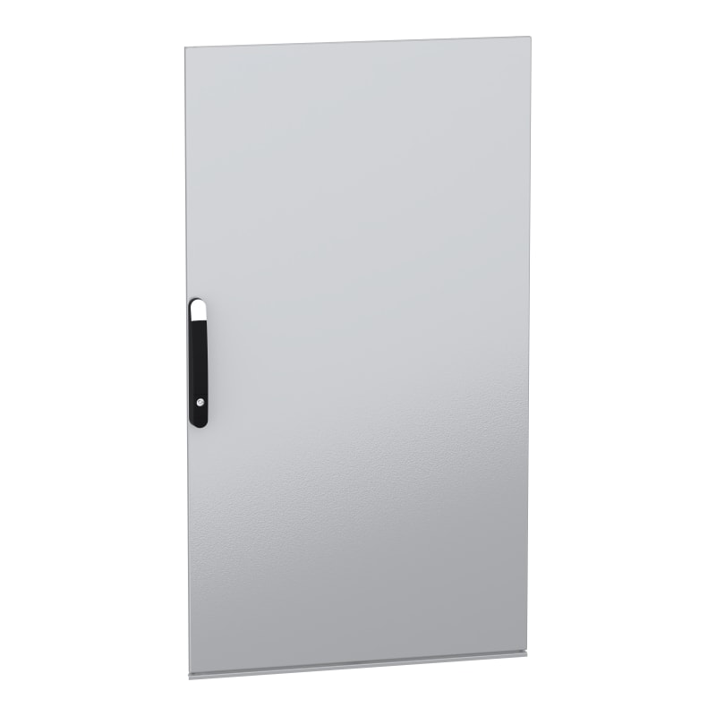 Door SFN/SM 1400X800 (NSYSFND148)