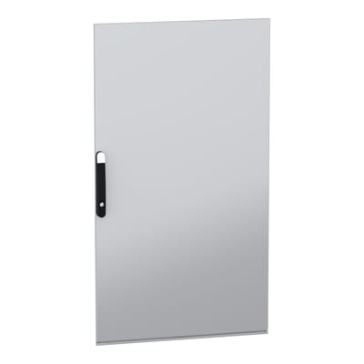 Door SFN/SM 1400X800