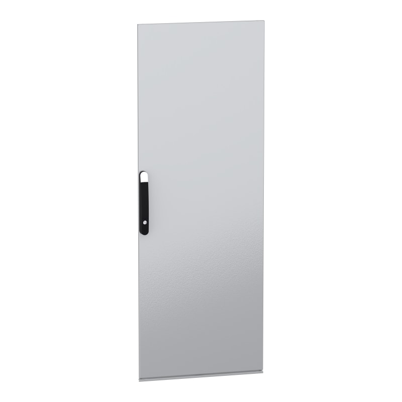 Door SFN/SM 1600X600 (NSYSFND166)