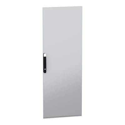 Door SFN/SM 1600X600