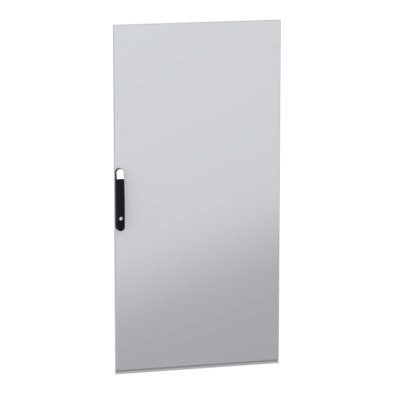 Door SFN/SM 1600X800 (NSYSFND168)