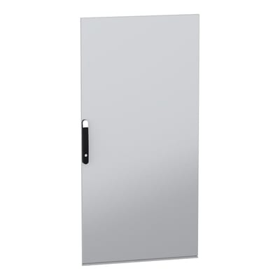 Door SFN/SM 1600X800