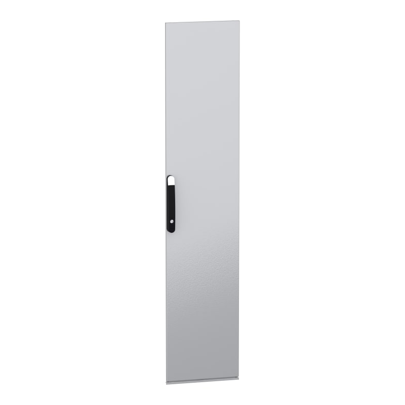 Door SFN/SM 1800X400 (NSYSFND184)