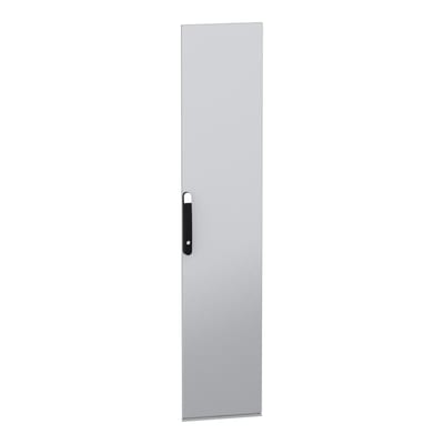 Door SFN/SM 1800X400