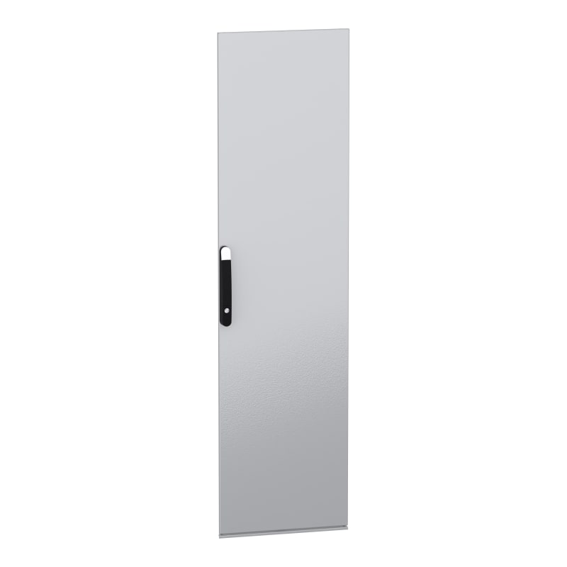 Door SFN/SM 1800X500 (NSYSFND185)
