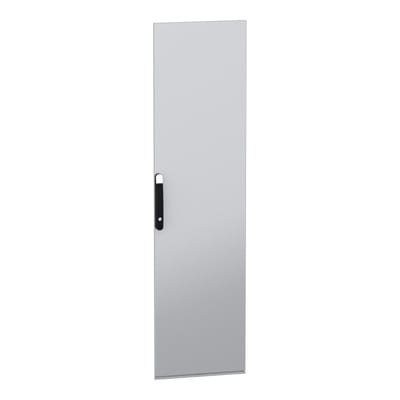 Door SFN/SM 1800X500