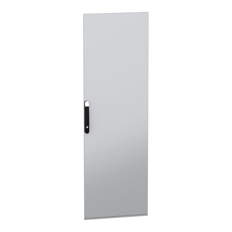 Door SFN/SM 1800X600 (NSYSFND186)