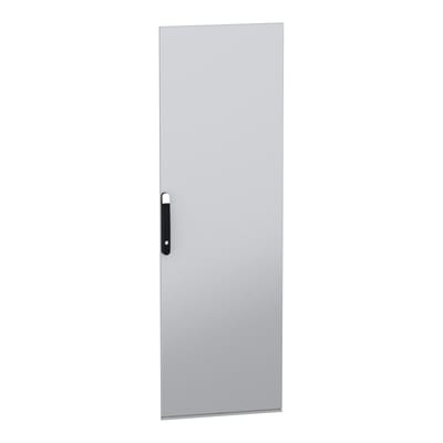 Door SFN/SM 1800X600